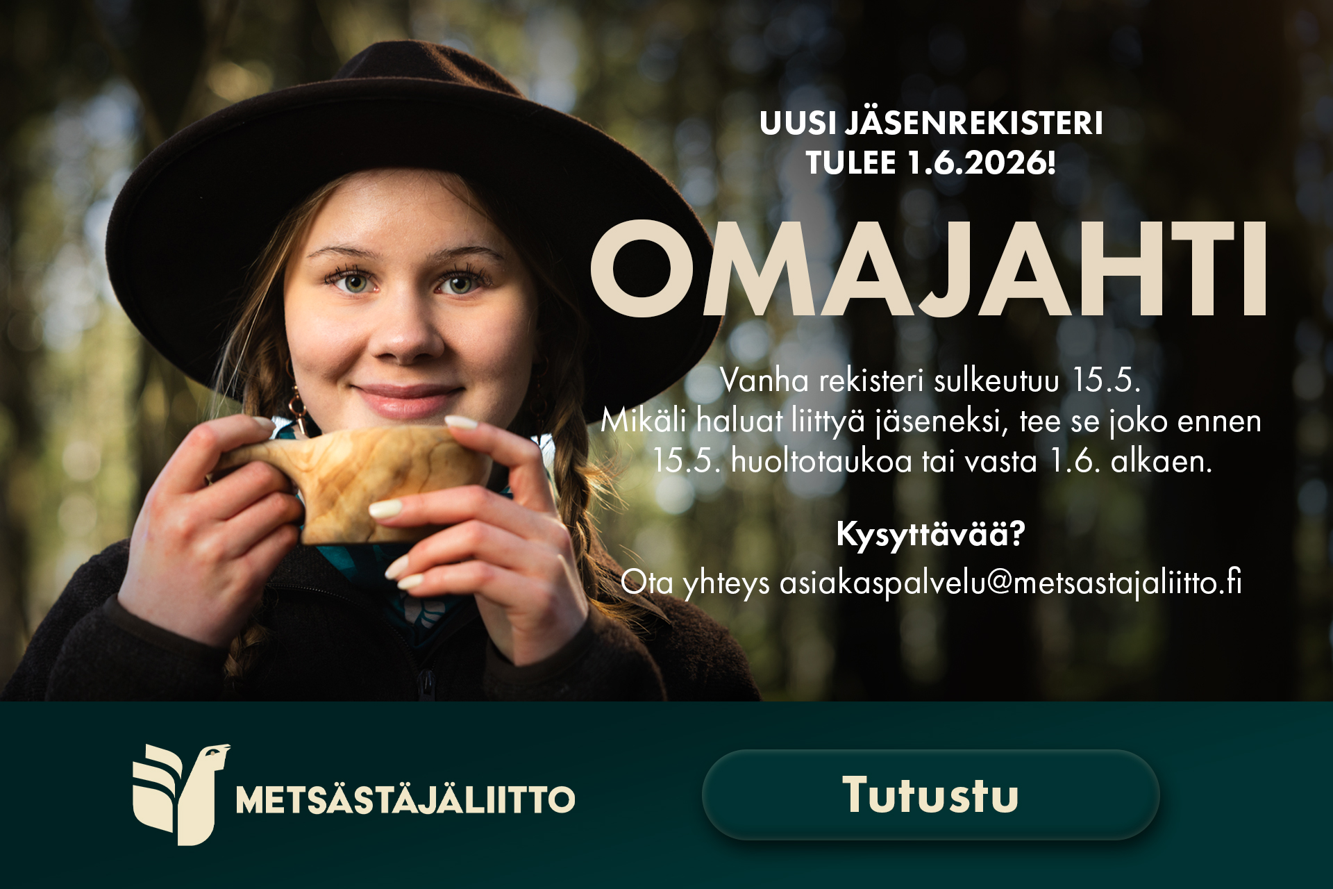 rekisteri