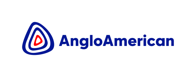 AngloAmerican logo