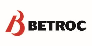 betroc logo