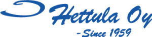 Hettula_Logo