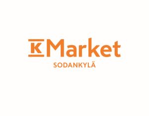 k-market sodankylä