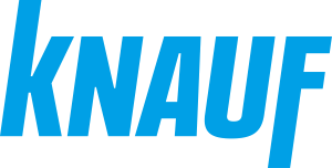 KNAUF