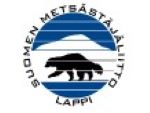 Logo_Lappi