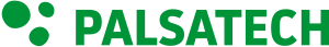 palsatech logo
