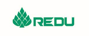 redu logo