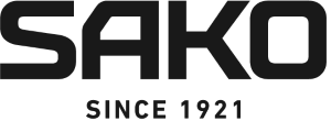 Sako