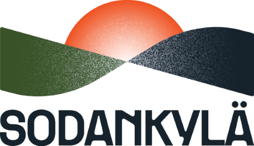 sodankylä logo