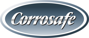 corrosafe
