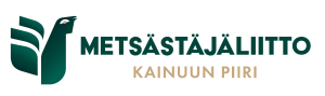 kainuun piiri logo