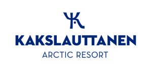 lomakylä kakslauttanen oy logo