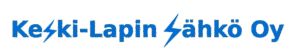 keskilapin sähkö