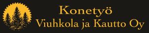 konetyo_viuhkolajakauttooy_logo