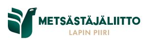 sml lapin piiri logo