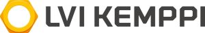 lvi kemppi oy