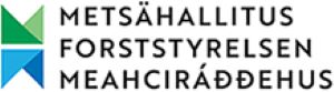 metsähallitus