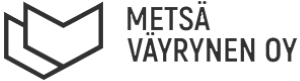 metsäväyrynen logo