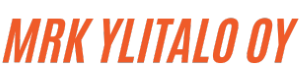 mrk ylitalo logo