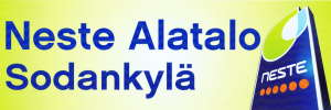 neste alatalo logo