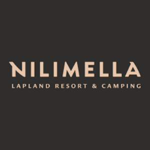 nilimella logo