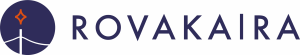 rovakaira logo