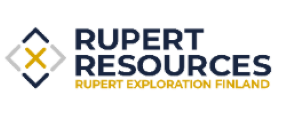 rupert resources logo