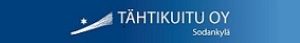 tähtikuitu logo