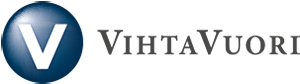 vihtavuori logo