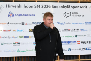 kppoutanen