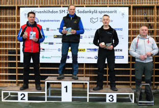 miehet2