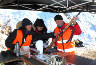 aseentarkastajat