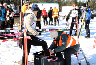 lähettäjä
