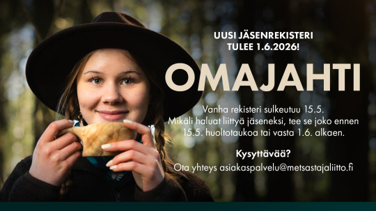 rekisteri
