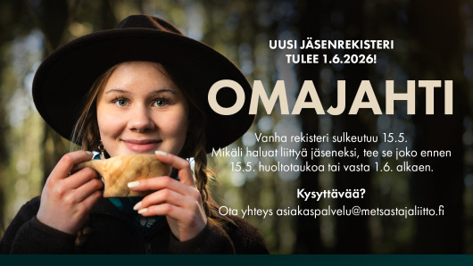rekisteri